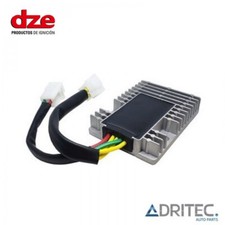 REGOLATORE RADDRIZZATORE per KYMCO DOWNTOWN 300 i (2009-2017) DZE