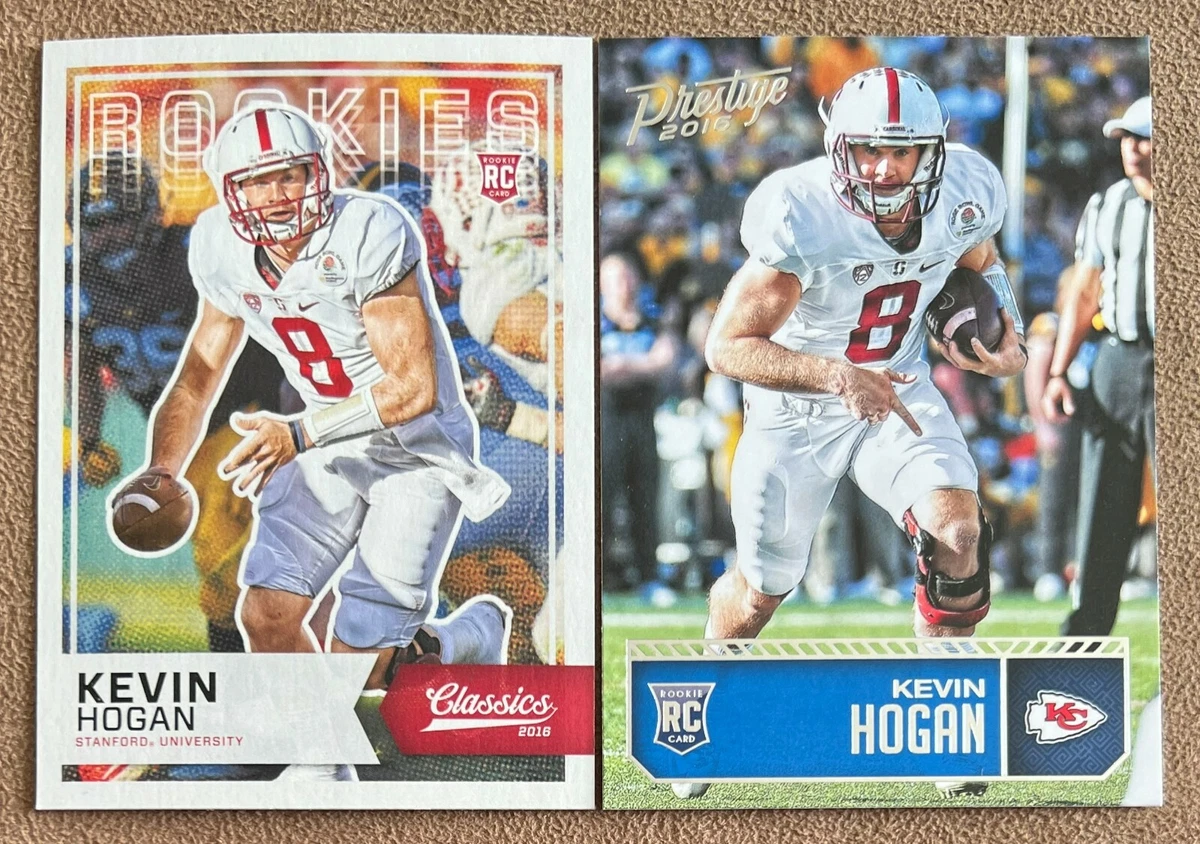 Drestige hogan clearance