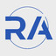 ra-multiservices
