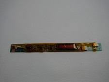 Alienware M17X Modulo Display Inverter Scheda Scheda Scheda 0N790R