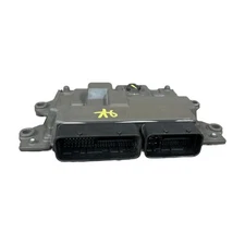 2022 Subaru Legacy Outback Ecm Brain Box 2.5l Wagon 22765-As23b Factory OEM Part