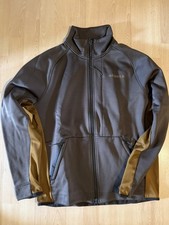 H&auml;rkila Hybrid Fleece Gr&ouml;&szlig;e L