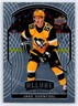 2020-21 Upper Deck Allure #3 Jake Guentzel