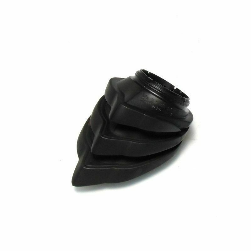 33110 2016 Kawasaki Ninja EX300 Front Axle Wheel Spindle 41068