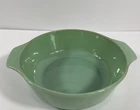 Anchor Hocking Fire King Jadite Jadeite 2 Quart Bowl 2000
