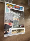 Naruto (Hokage) #822 funko pop
