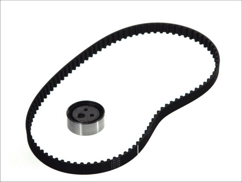 SKF Timing Belt Kit VKMA 06003 Height 46 mm Length 330 mm Width 141 mm - OE Quality - Image 15
