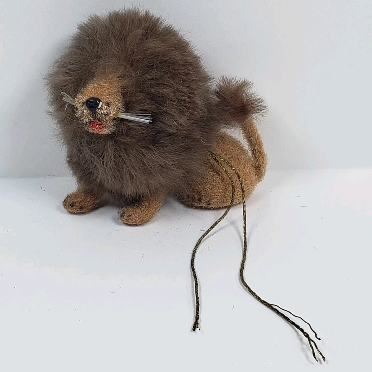WAGNER Other Vintage & Antique Toys for sale - eBay