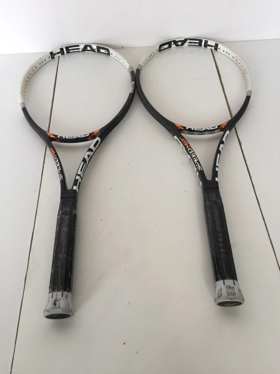 Preços baixos em Head youtek Speed | eBay