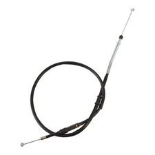 MTX Clutch Cable Suzuki DR250 / DR350 '90-'97