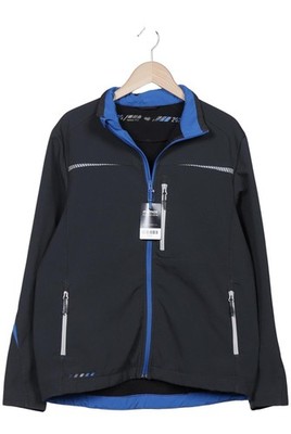 engelbert strauss Jacke Herren Anorak Jacket Kurzmantel Gr. M Mehrfa... #xj7kq1r