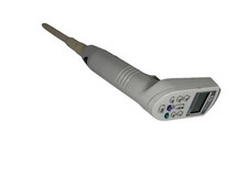 MLA Systems ULTRON Electronic Pipettor Single-Channel  1250 100-1250uL