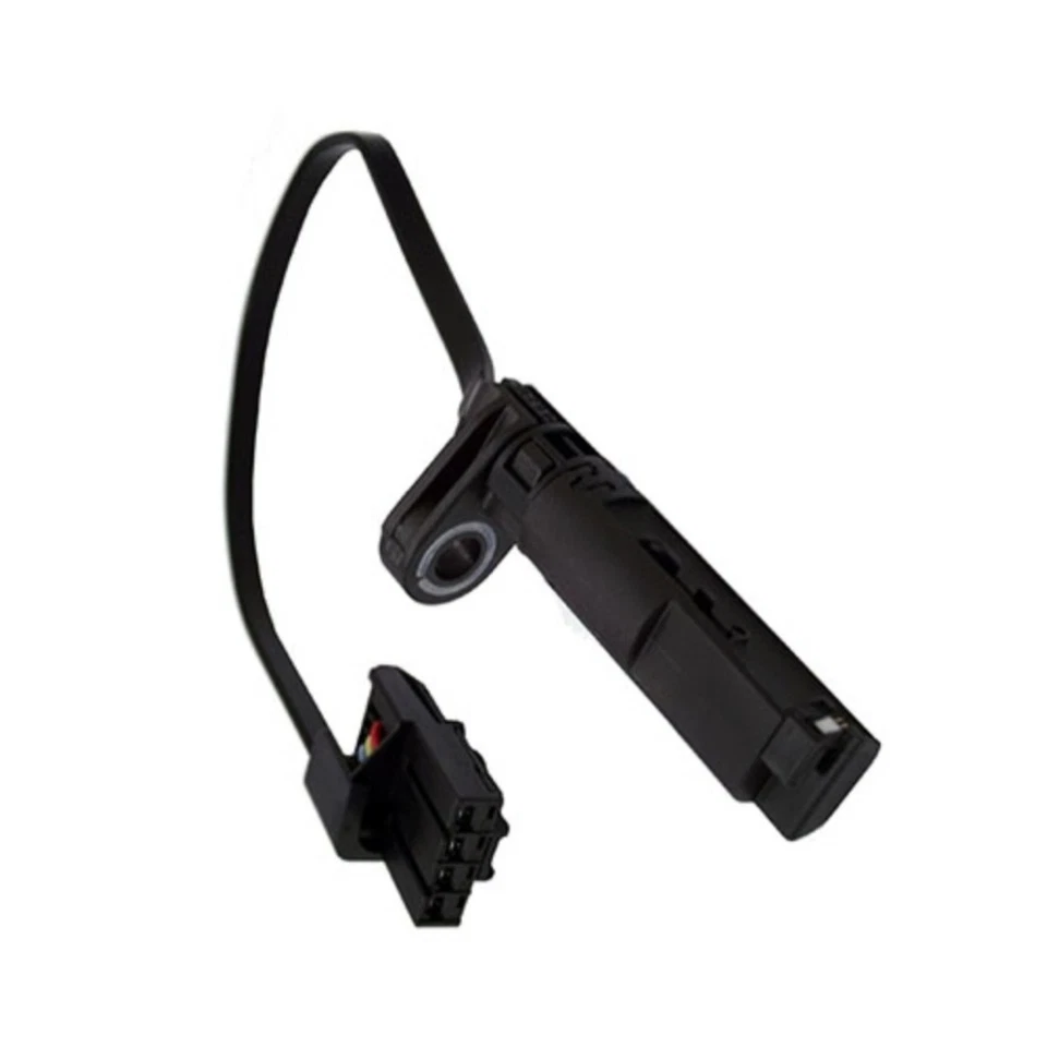 Sensor de árbol de levas y cigüeñal para Volkswagen CC 2010-2017 | Sensor inductivo Foto 2 de 4