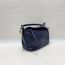 Loewe Zip Bags & Handbags for Women for sale | eBay