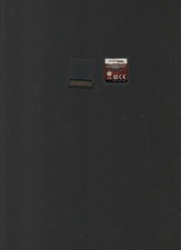 CODE LYOKO X.A.N.A. Destruction Finale  !!! Le Meilleur sur DS DS Lite 3DS 2 DS