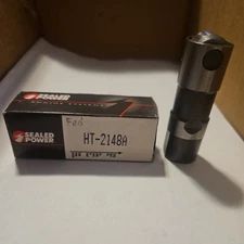 Engine Valve Lifter Power HT-2148A