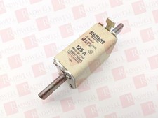 SIEMENS 3NA3032 / 3NA3032 (NEW IN BOX)