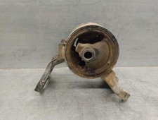 Support moteur Mitsubishi OUTLANDER