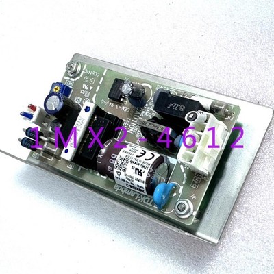 1pc used TDK-LAMBDA ZWS15B-3 Power module 3.3V3A #qo