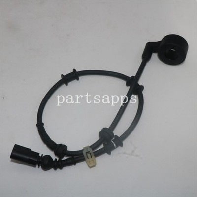 OEM Air Suspension Shock Line Wiring 54605-3M500 For For Hyundai Equus Genesis