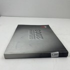 Foto 5 di 6