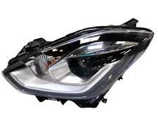 Feu avant (phare) Suzuki SWIFT