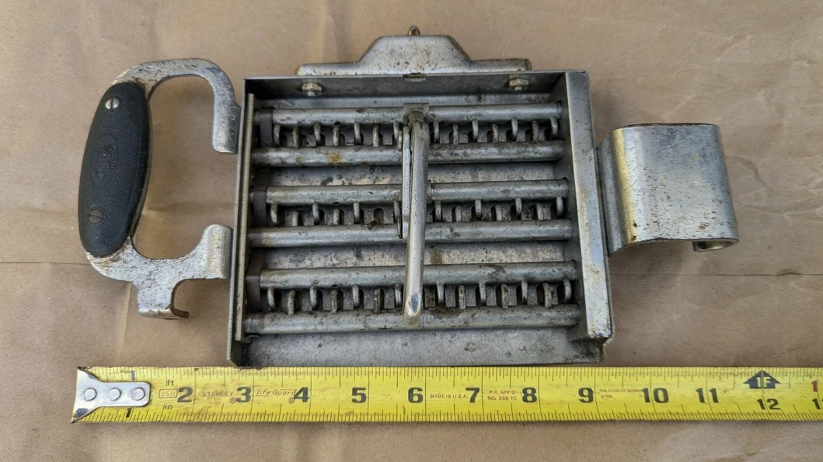 Berkel products for sale | eBay