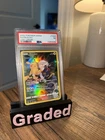 Pokémon Pikachu TCG TG05/TG30 Lost Origin Trainer Gallery Full Art Rare PSA 7