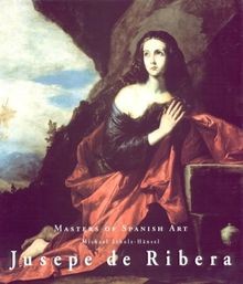 Jusepe De Ribera von Scholz-Hansel, Michael | Buch | Zustand sehr gut