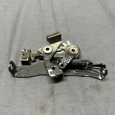 BRIGGS & STRATTON 190CC 5.5HP 12H802-2672-E1 ENGINE BRAKE 796387