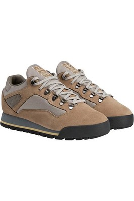 adidas Herren Sneaker Schuhe Cp Helvellyn Spezial Größe 6 IH3305