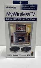 Actiontec MWTV200KIT-01