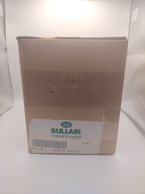 Sullair 02250167-794 Relay, Overload 25-35A Fr-F/G (OEM