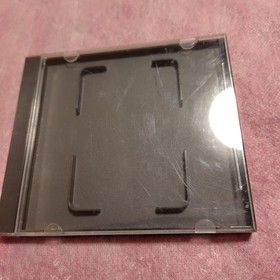 PC Engine Hu Card Neutopia