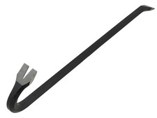 Roughneck - Abrissstange - 610mm/24" R64-424