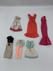 Bild 7 von 11