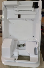 Samsung Refrigerator Ice Auger Motor Assembly DA97-11095B DA97-11095E