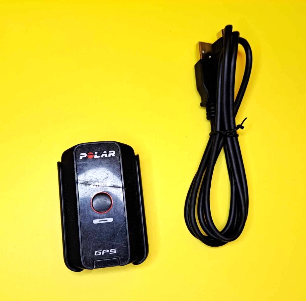 Polar RS800CX products for sale | eBay