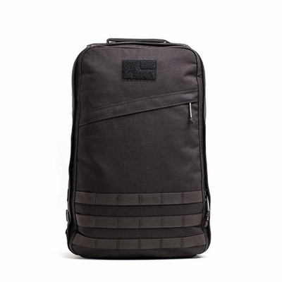 NWT Goruck GR1 USA Cordura The Original Ruck (26L) 