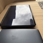 2 Toshiba Laptop For Parts Only,satellite 2800-S201 & A135-S4487 No Charger — photo 9
