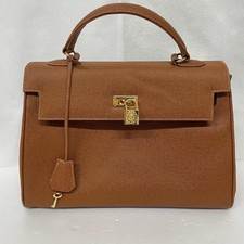 Borsa a mano HENRY SMITH NEW YORK Cadena autentica