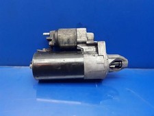MERCEDES-BENZ M W164 Anlasser A0061514101 2.80 Diesel 140kw 2006 21196500 MERCEDES-BENZ M W164 Anlasser A0061514101 2.80 Diesel 140kw 2006 21196500