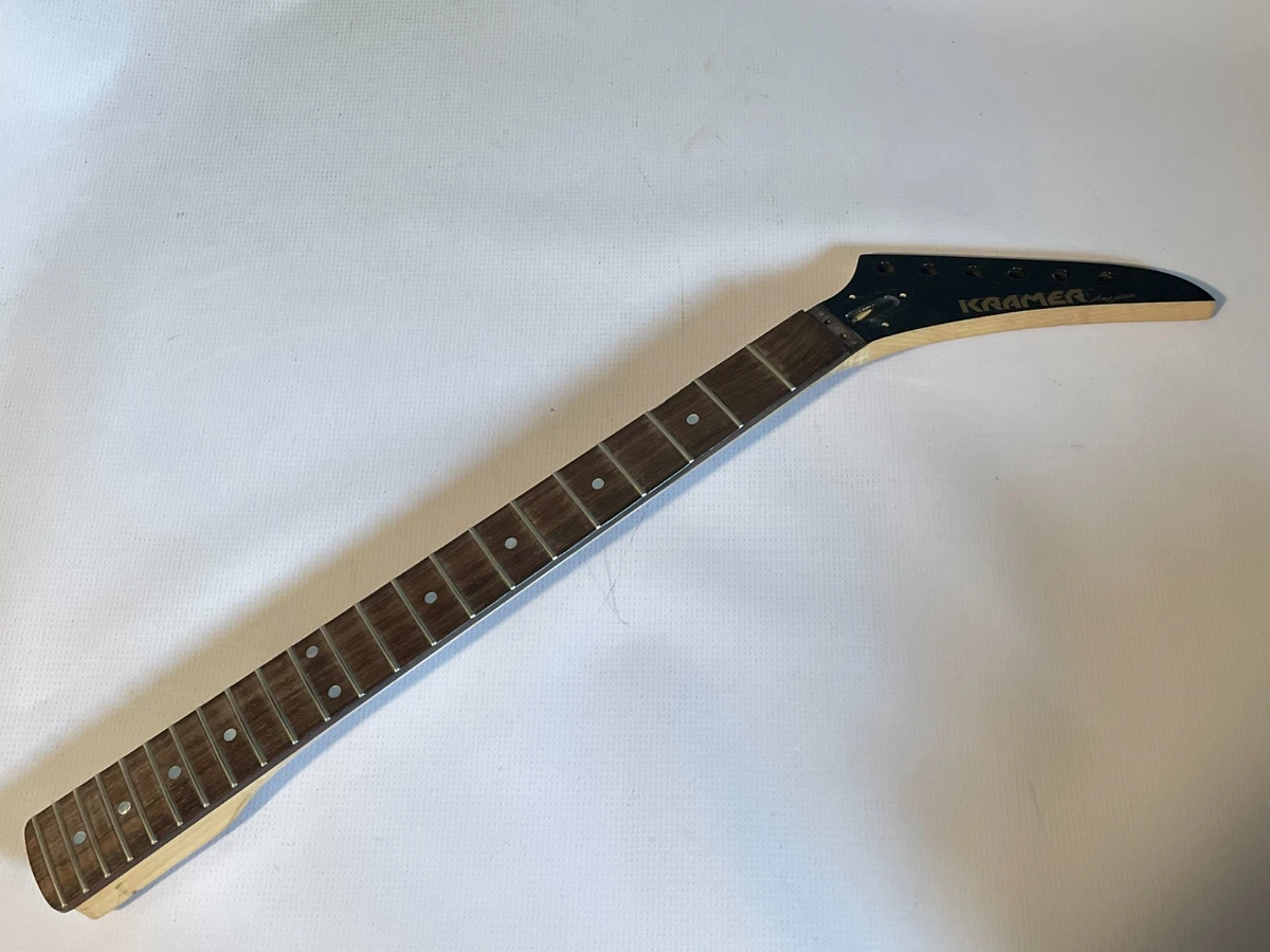 Preços baixos em Kramer Braços de guitarra | eBay