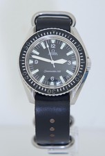 Omega Seamaster 300m ref 166.024 - circa 1967