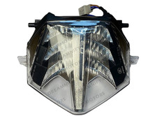 Rear Tail Light / Tail Light For KTM Duke 390 2017 To 2020 Free Ship