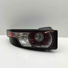 LAND ROVER RANGE ROVER EVOQUE L538 Rücklicht hinten links BJ32-13405-AD RHD 2015