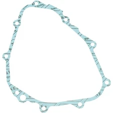 Ricks Motorsport Electric - 25-107 - Stator Gasket