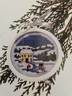 Picture 14 of 15