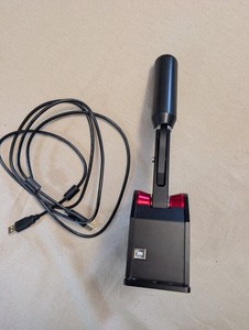 Simagic Alpha | eBay