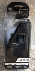 Blackhawk Taser 7 | eBay Blackhawk Taser 7 | eBay